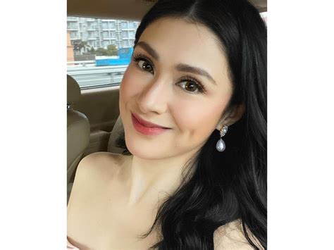 carla abellana aznude|Carla Abellana Porn Videos .